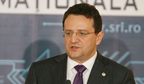 Cooperarea în cadrul UE şi NATO trebuie intensificată pentru a se putea răspunde amplorii provocărilor existente.