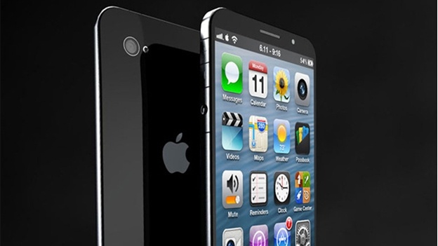 Viitorul smartphone iPhone pe care Apple îl va lansa anul acesta va avea o funcţie revoluţionară