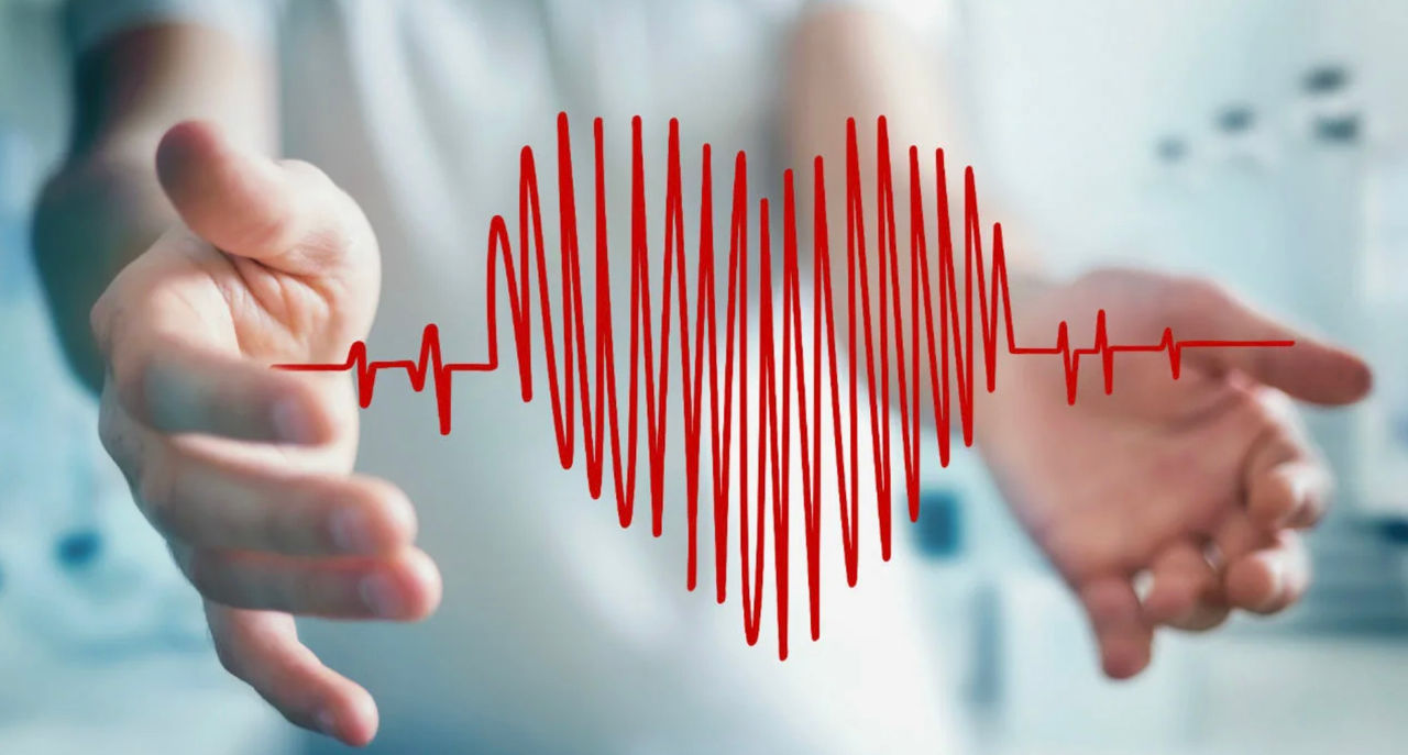 Oamenii de știință au descoperit o legătură ciudată între vocea interioară și ritmul cardiac.
