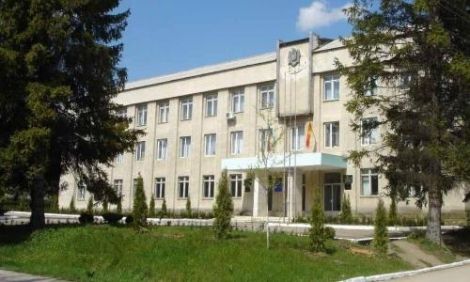 Митинг в защиту русского языка пройдет и в Бричанах.
