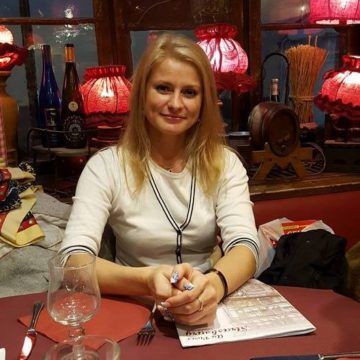 ВСМ отказался восстановить в должности судью, фигурирующую в деле о коррупции.