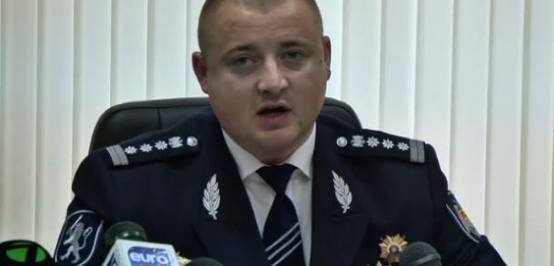 Usatîi are dosar penal şi de la Cavcaliuc. Foto: media.realitatea.md