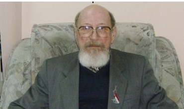 Николай Осмокеску считает, что центральные органы власти в Кишиневе должны приструнить автономию.