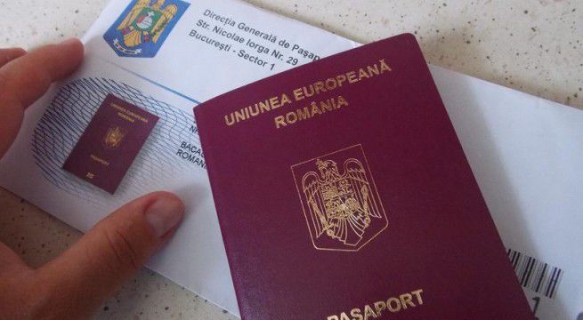 Cetă­țe­nii Repu­bli­cii Mol­dova care au depus dosare de redobândire a cetăţeniei române vor putea veri­fica online etapa în care se află dosa­rul.
