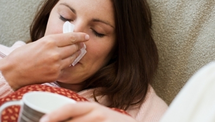 Pentru a preveni această situaţie, medicii îi atenţionează pe oameni să fie cât mai precauţi şi să respecte câteva reguli simple