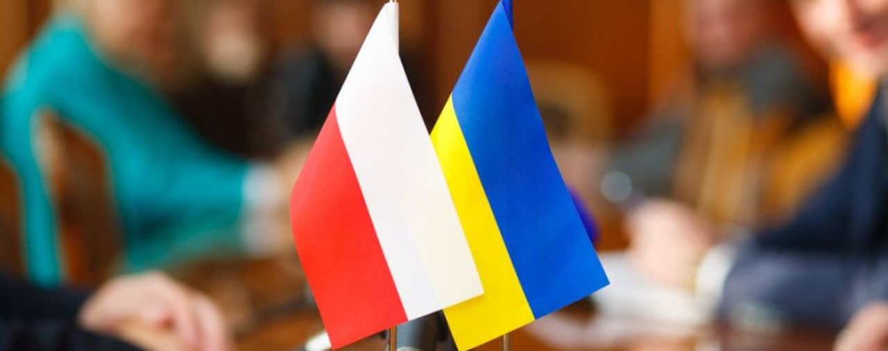 По мнению политика, последние четыре года пошатнули экономику Незалежной.