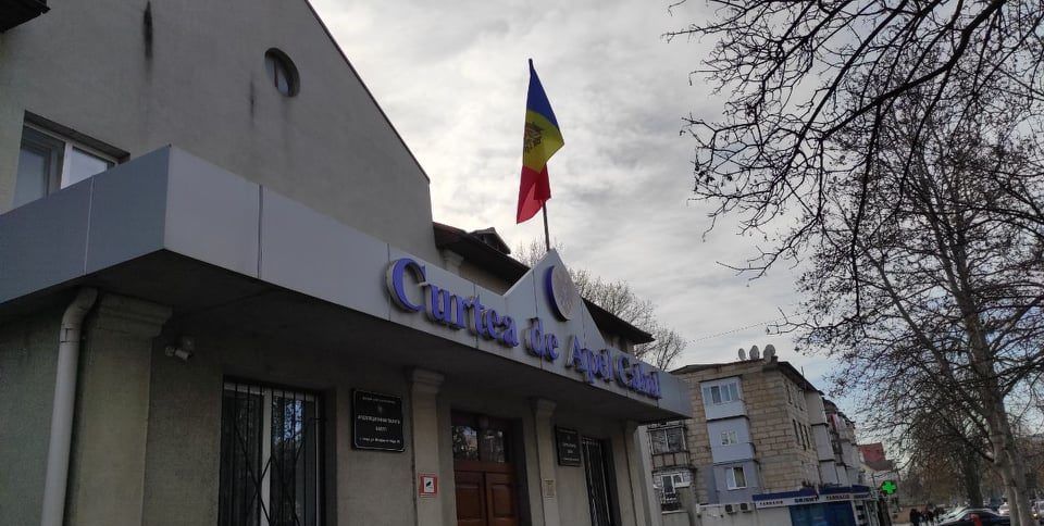 ВСП отклонила восьмое ходатайство о переносе: Дело Шора остается в Кагуле.