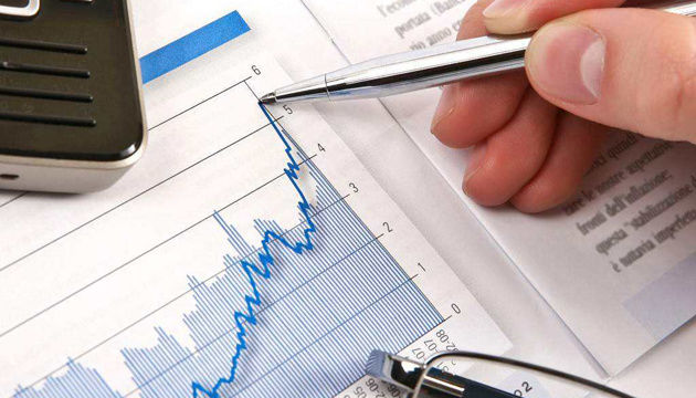 Expert-Grup прогнозирует экономический рост на 5,4% в 2021 году.