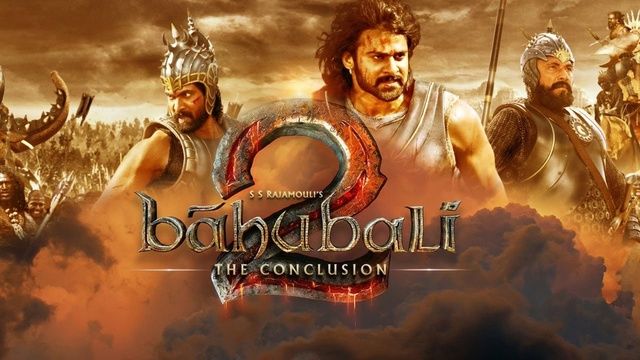 Un grup de „hackeri” a fost arestat pentru piratarea unui film indian