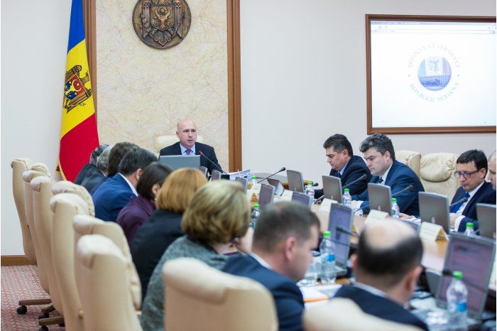 Жертвы политических репрессий, которые потеряли свое имущество, получат компенсацию.
