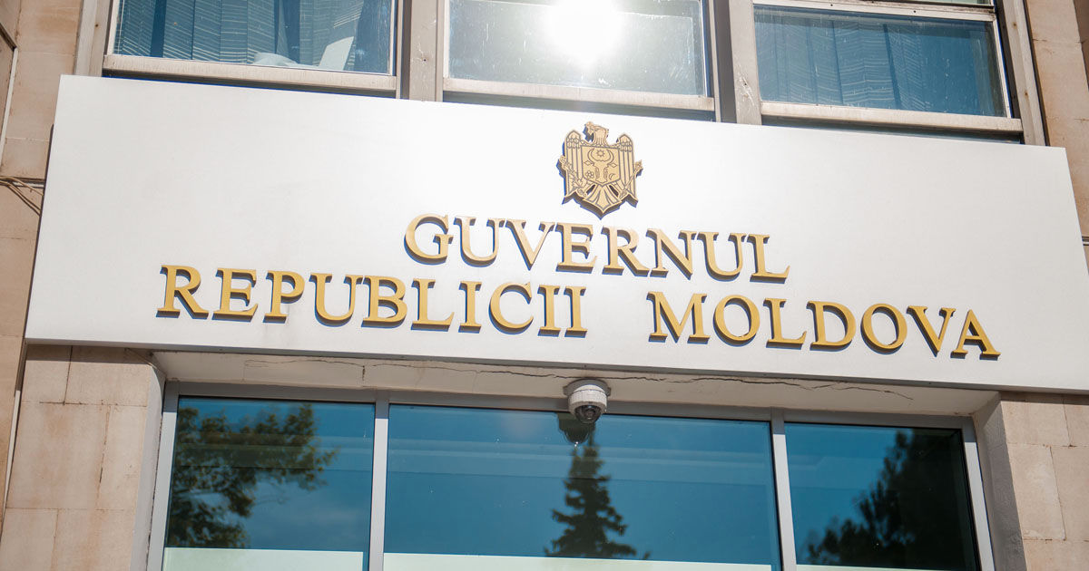Guvernul lansează apel de implicare activă pentru cel de-al doilea raport privind Agenda 2030.