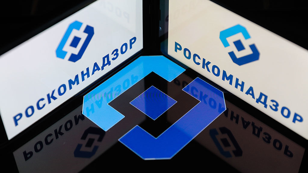 СМИ также предписывается маркировать Meta как запрещенную в России организацию.