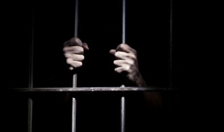 В Республике Молдова Национальный механизм по предупреждению пыток (НМПП) был создан в 2007 году.