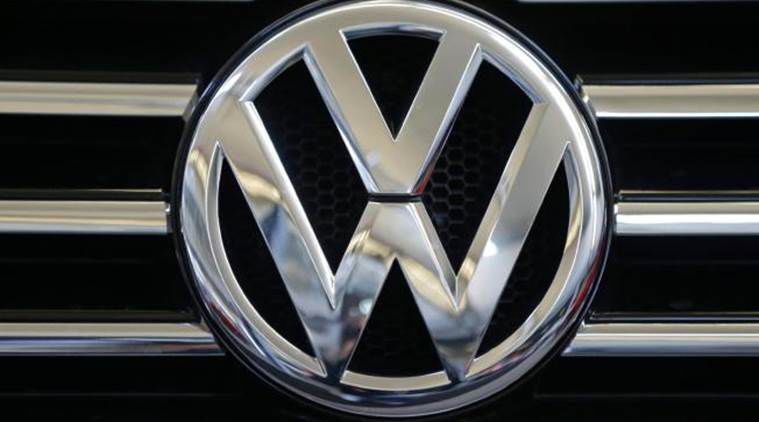Иск предусматривает выплату компенсации владельцам автомобилей Volkswagen, Audi и Skoda.