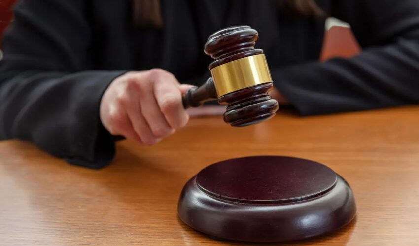 В Молдове доступ к информации о правосудии намерены упростить.