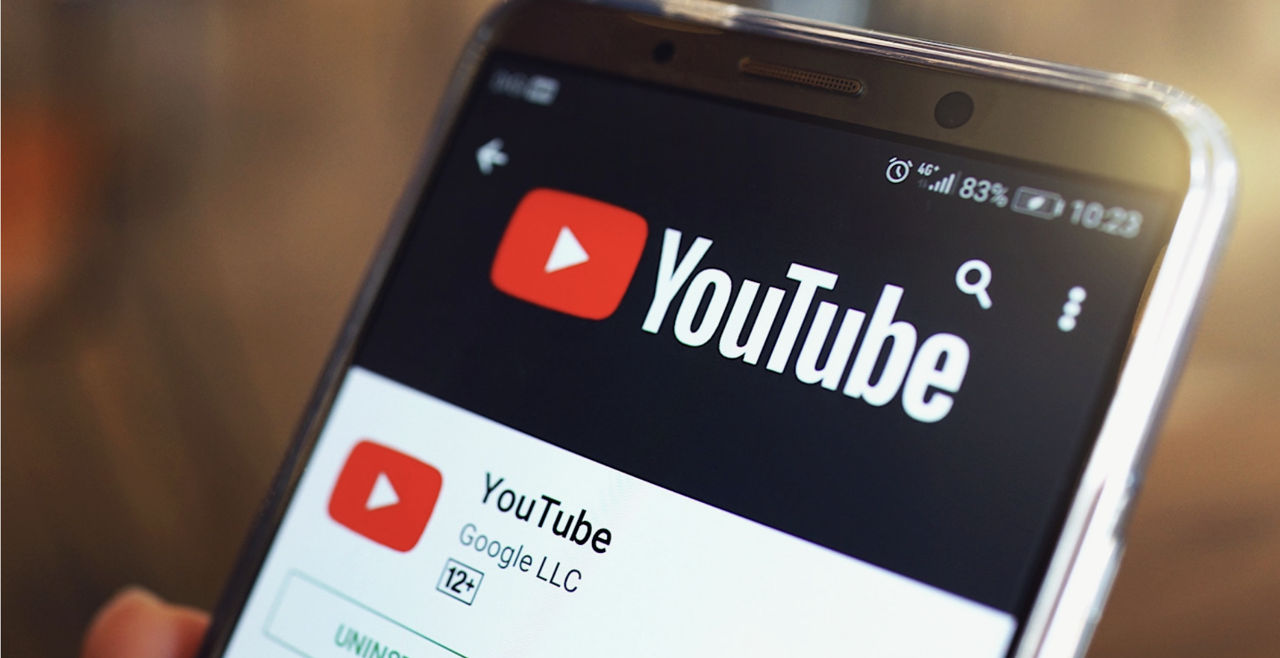 YouTube впервые за три года подорожал для американцев.