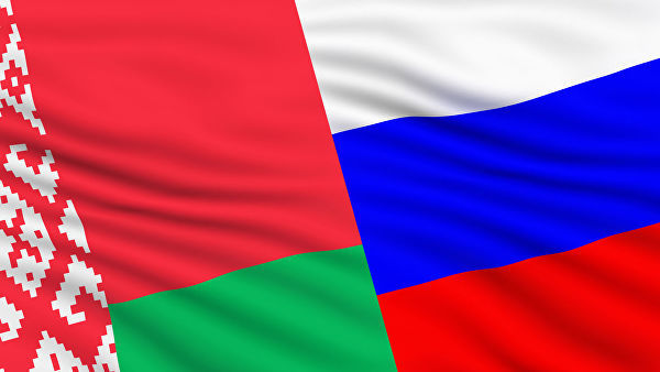 Проект бюджета Союзного государства приняли в первом чтении.