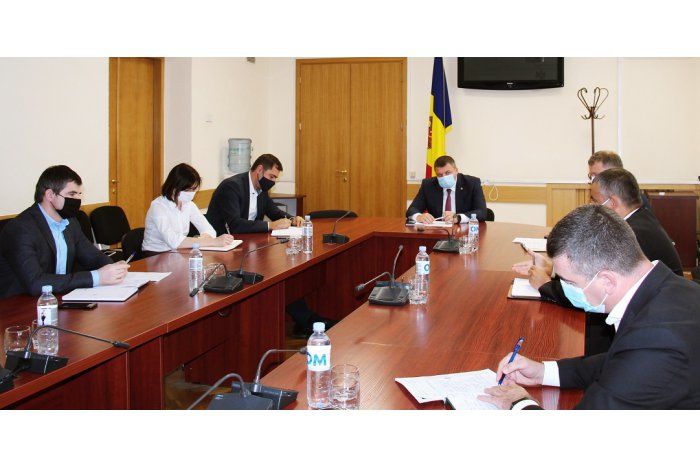 Пандемия серьезно повлияла на деятельность пассажирского транспорта.