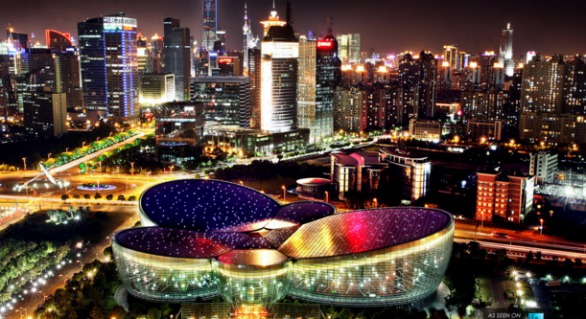 Chinezii au cumpărat anul trecut 46 % din produsele de lux din întreaga lume, iar 78 % dintre achiziții au fost făcute în afara acestei țări asiatice.