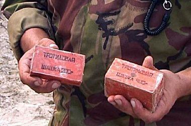 Если военнослужащий 33 лет будет признан виновным, ему грозит до 5 лет лишения свободы.