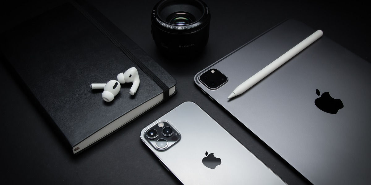 Toată tehnica Apple se va scumpi brusc la începutul anului 2026.