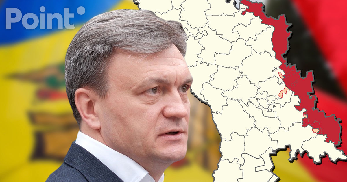 Recean: Rusia dezvăluie rezultatul inevitabil pentru toți aliații săi – trădarea și izolarea.