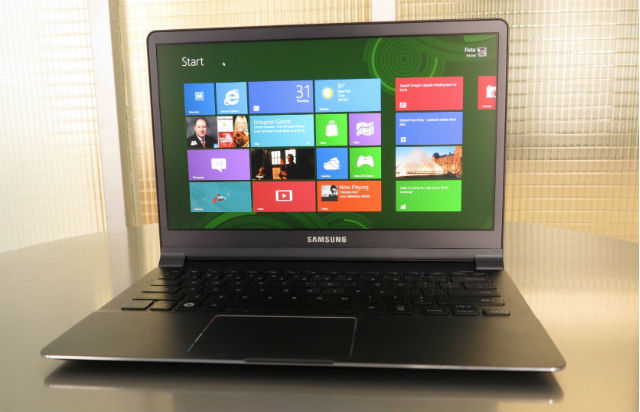 Полная розничная версия Windows 8 Pro выпускаться не будет - можно будет купить лишь OEM-версию.