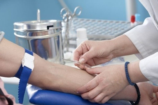 Măsuri de combatere a hepatitelor virale. 