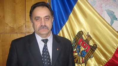 К счастью, никто не пострадал.