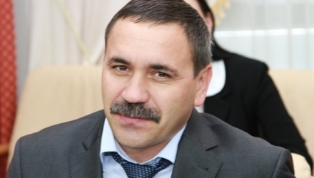 În context, procurorul general interimar a menționat că imaginea PG nu trebuie să sufere din cauza a câțiva procurori care nu-și fac corect meseria.