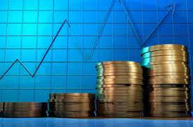 Планируется повышение НДС с 8% до 20%. Фото: aktualno.ru