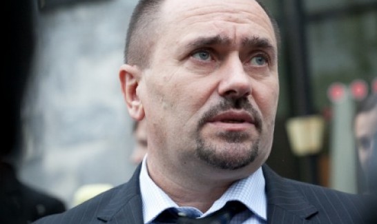 Светланa Погорилэ: Андрею Пынтя и Михаилу Паскалу, а также бывшему генпрокурору Валерию Зубко заплатили за то, чтобы закрыть дело.