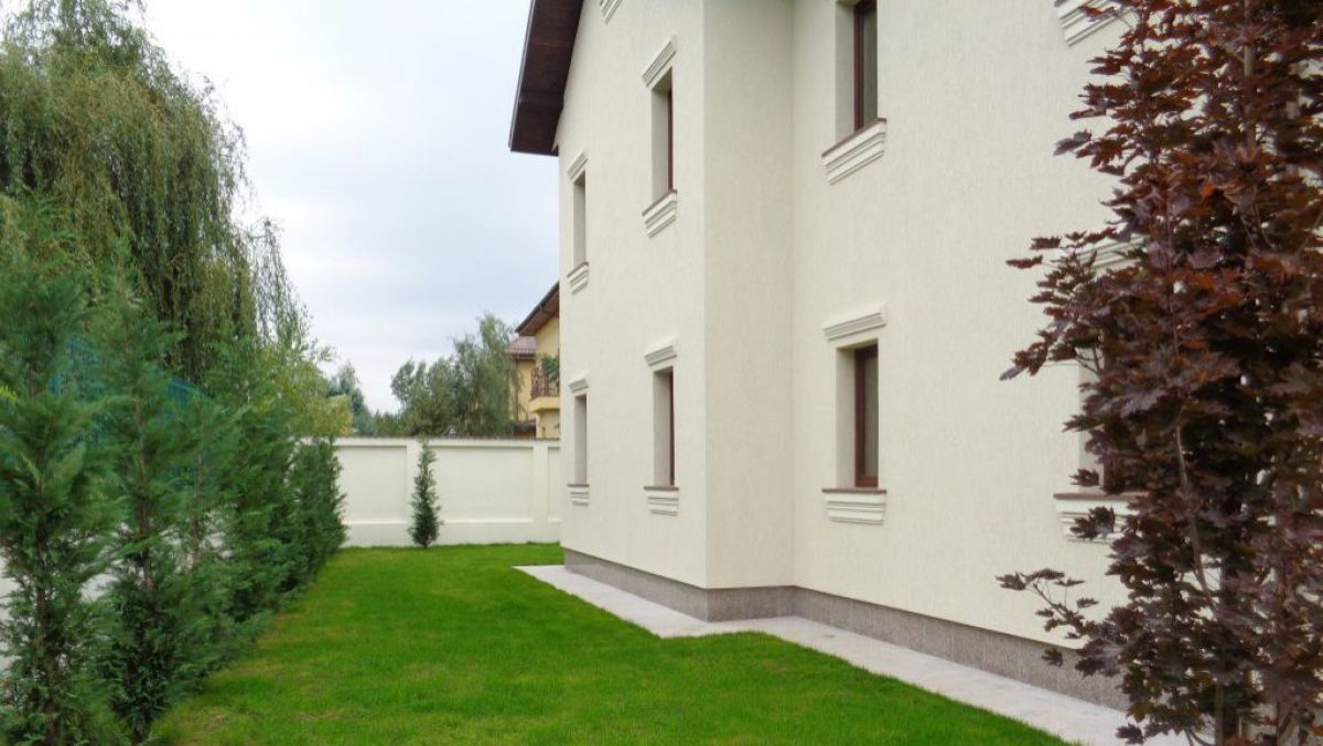 Aproape o mie de moldoveni nu au achitat impozitul pe imobilele de lux. Foto: blog.bcsimobiliare.ro
