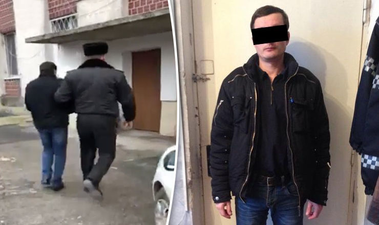 Пассажир украл мобильный телефон у столичного таксиста.