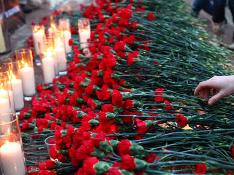 Сегодня исполняется 26 лет со дня начала боевых действий на Днестре. 