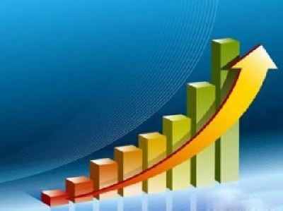 Totodată, exportul de hrană pentru animale a constituit 8,1 mil. dolari (-58%), iar exportul de animale vii a însumat 6,8 mil. dolari (-8,8%).