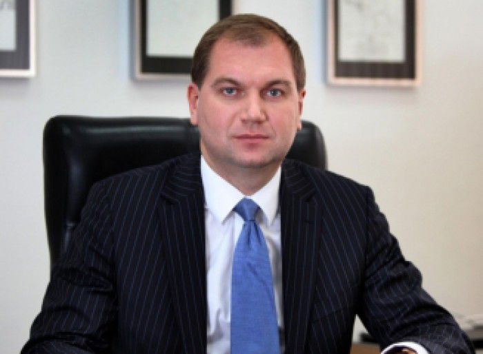 Anterior, Judecătoria sectorului Buiucani al Capitalei a dispus ţinerea lui Gacichevici în izolatorul CNA.