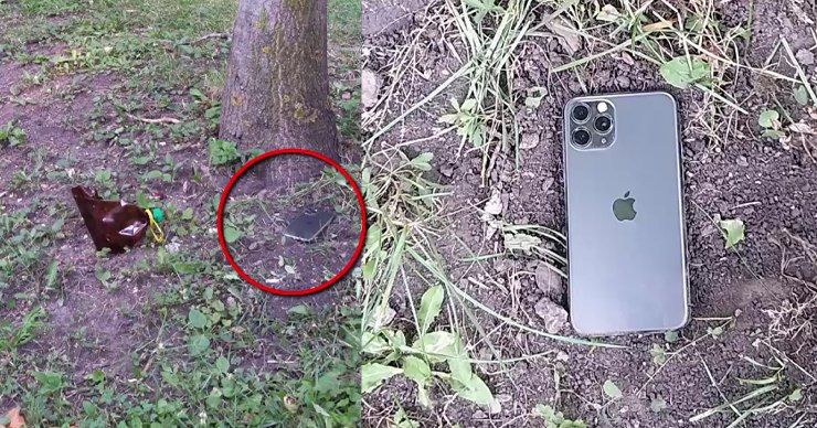Полиция задержала 4 человек, ограбивших мужчину на 23 000 леев.
