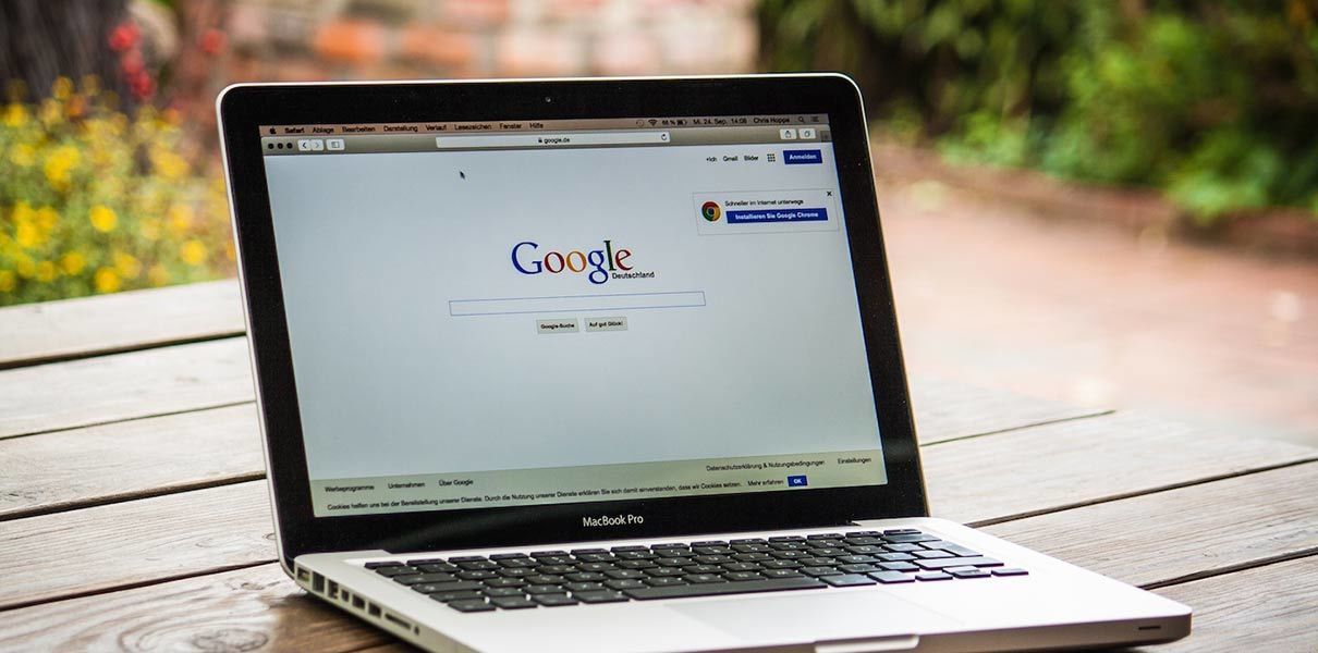 Google будет бороться с нежелательным контентом с помощью ИИ.