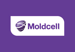 +5 лучших решений от Абонемент Moldcell.