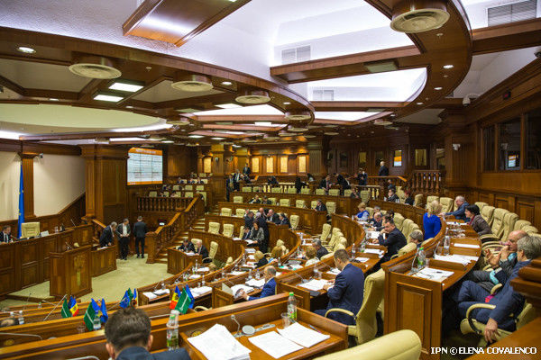 Condamnarea atacurilor informaționale ruse, văzută de experți