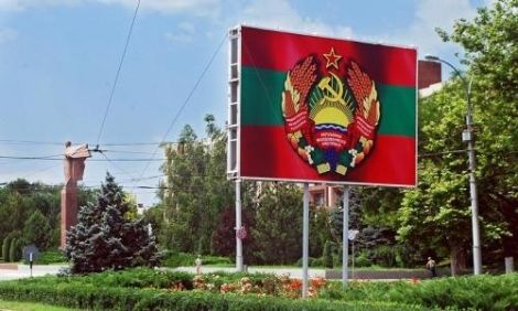 În Republica Moldova ar putea fi efectuată o operațiune specială de către trupele rusești. Foto: politics.md
