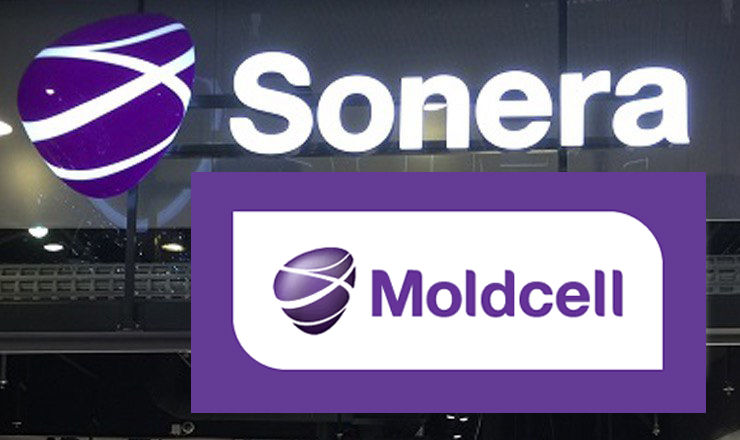 Moldcell из Молдовы доступна для немедленной продажи и продается по разумной цене с учетом произошедших изменений.