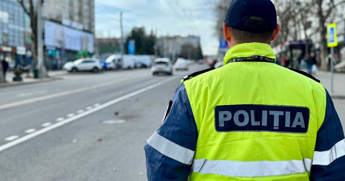 В чертверг доступ граждан в некоторые общественные места столицы будет временно ограничен.
