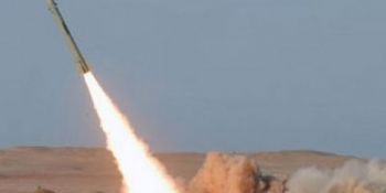 Индия успешно провела испытания межконтинентальной баллистической ракеты.