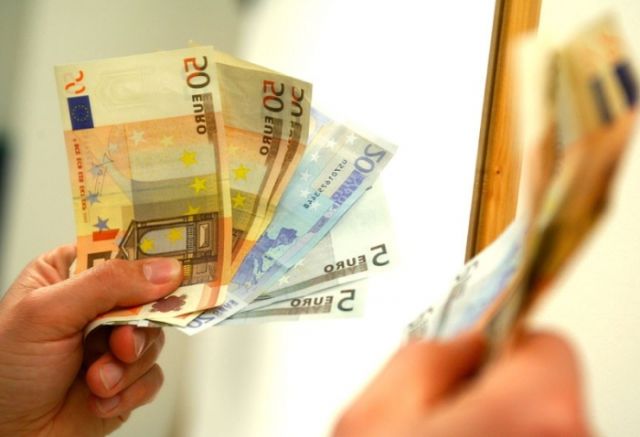 Transnistria se confruntă cu o adevărată criză valutară.