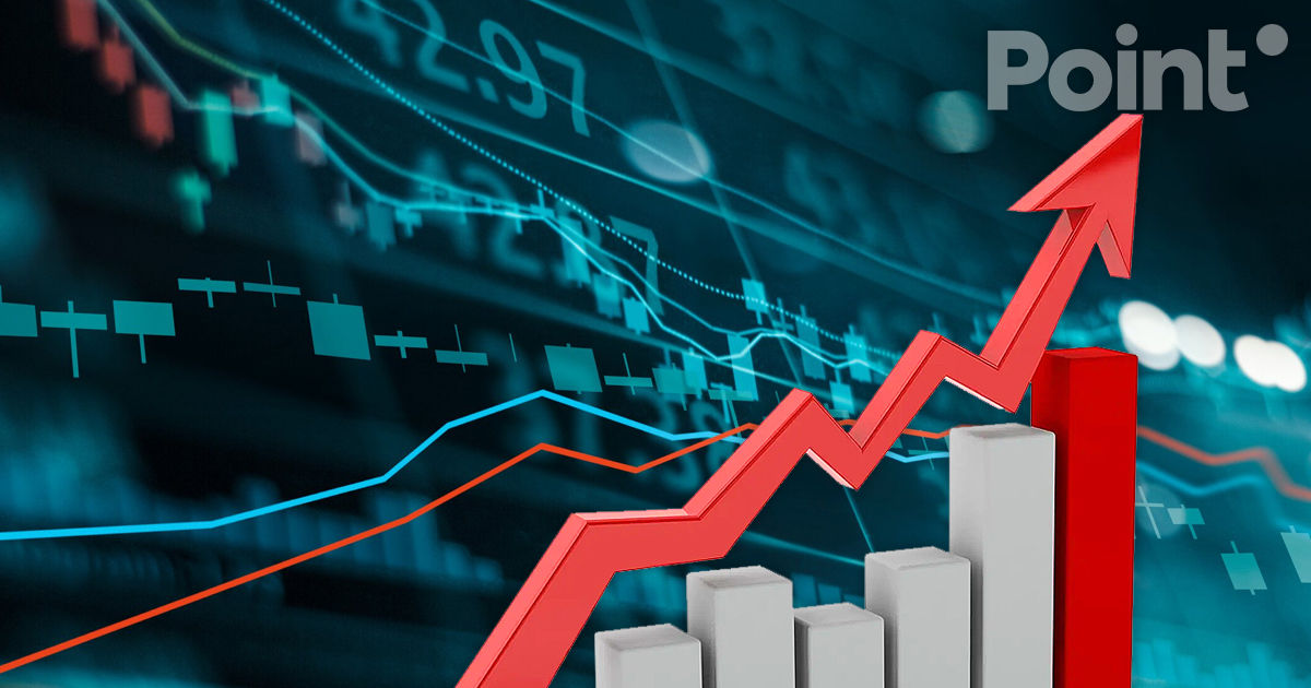 Ministerul Finanțelor prognozează o creștere economică modestă și un deficit mare până în 2028.