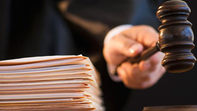 Заседание суда по делу о смертельном инциденте на птицефабрике снова перенесли.