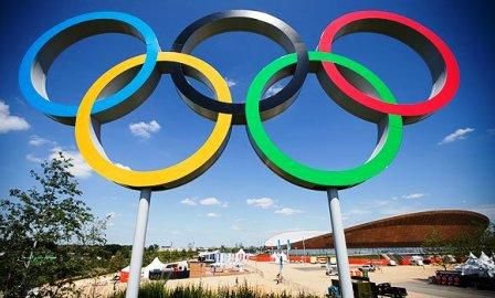 Девять спортсменов Республики Молдова получили квалификацию на Олимпиаду в Рио-де-Жанейро. Фото: albetravel.ru