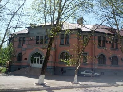 Experții propun lichidarea direcţiilor educaţie de sector din municipiul Chişinău. 